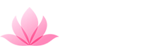 Beauty